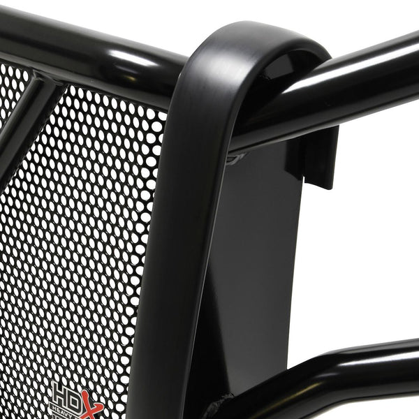 Westin Automotive Grille Guard (MPN: 57-4055)