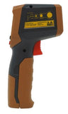 Southwire Infrared Thermometer (MPN: 31212S)