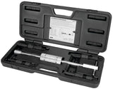 Performance Tool Bearing Puller (MPN: W89742)