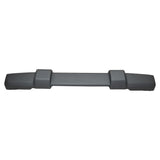 Crown Automotive Bumper Cover (MPN: 1FN66RXFAA)