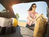 WeatherTech Cargo Liner (MPN: 401851)