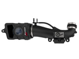 Advanced FLOW Engineering Cold Air Intake (MPN: 50-70035R)