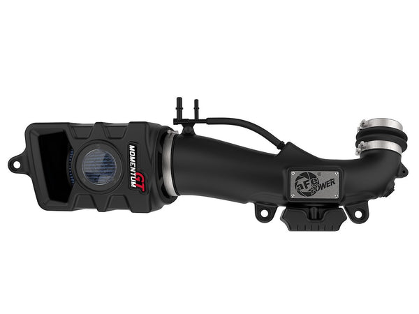 Advanced FLOW Engineering Cold Air Intake (MPN: 50-70035R)