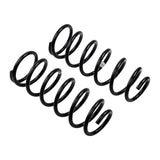ARB Coil Spring (MPN: 2860)