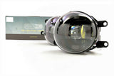 Morimoto XB LED Fog Light (MPN: LF222)