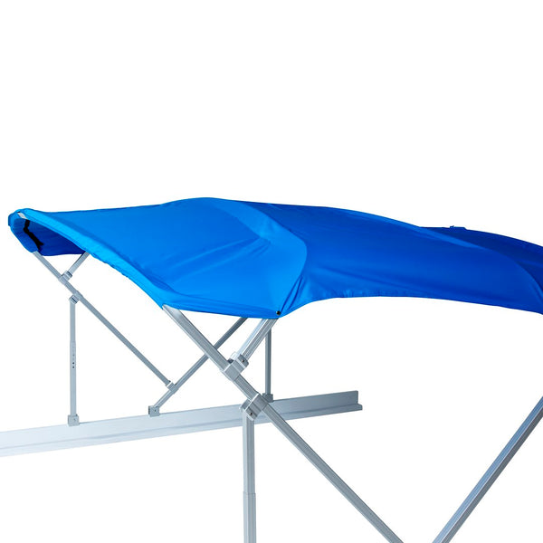 Taylor Made Boat Bimini Top (MPN: 88131)