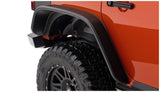 Bushwacker Fender Flare (MPN: 10050-07)