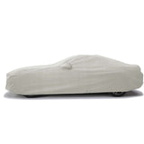 Custom Fit Car Cover for Moderate Weather Protection (MPN: C16304MC)