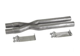 Ford Performance Exhaust Crossover Pipe (MPN: M-5251-M8)