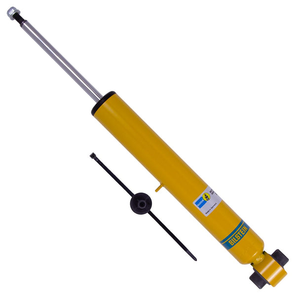 Bilstein 46mm Monotube Shock Absorber (MPN: 24-304481)