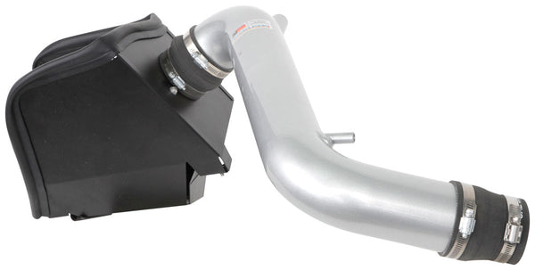 K & N Filters 69 Series Typhoon Cold Air Intake (MPN: 69-5323TS)