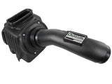 Advanced FLOW Engineering Cold Air Intake (MPN: 53-10007D)