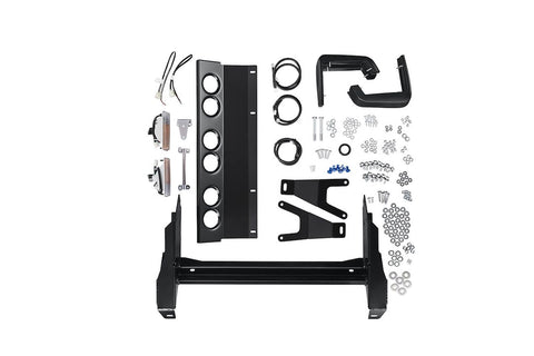 ARB Bumper Mounting Kit (MPN: 6171963)