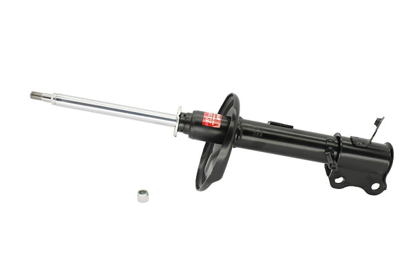 KYB Shock Absorber EXCEL-G Strut (MPN: 334263)