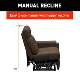 Thomas Payne Heritage Theater Series Recliner (MPN: 2024044092)