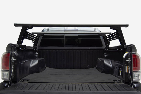 Zroadz Off-Road Mid-Height Rack (MPN: Z879101)