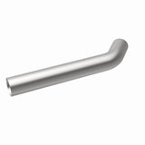 Magnaflow Performance Exhaust Pipe Bend (MPN: 10724)