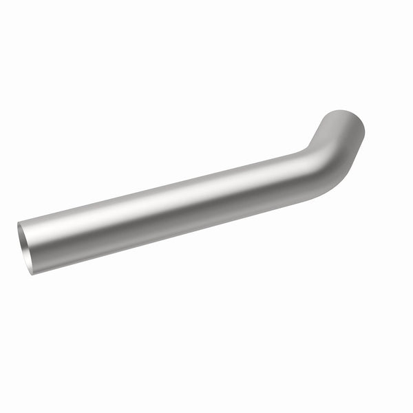 Magnaflow Performance Exhaust Pipe Bend (MPN: 10724)