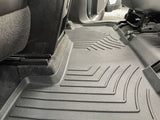WeatherTech Floor Liner HP (MPN: 4412282IM)