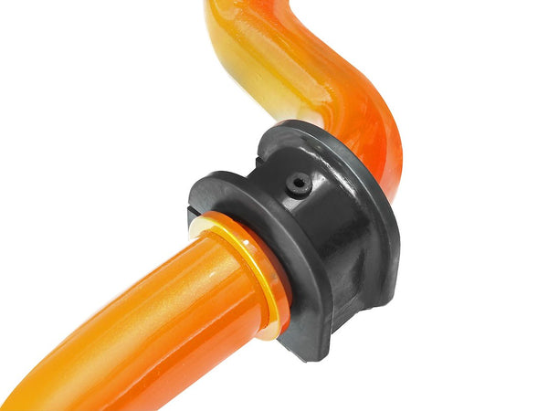 aFe Control Front Sway Bar (MPN: 440-301001FN)