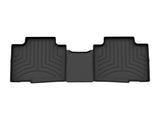 WeatherTech FloorLiner HP (MPN: 4416092IM)