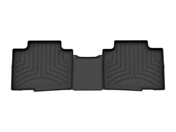 WeatherTech FloorLiner HP (MPN: 4416092IM)