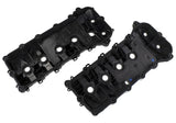 Ford Performance Engine Dress Up Kit (MPN: M-6580-M50)