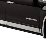 Putco Rocker Panel Molding (MPN: 9751220)