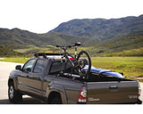 INNO Cargo Rack Mounting Kit (MPN: RT102)