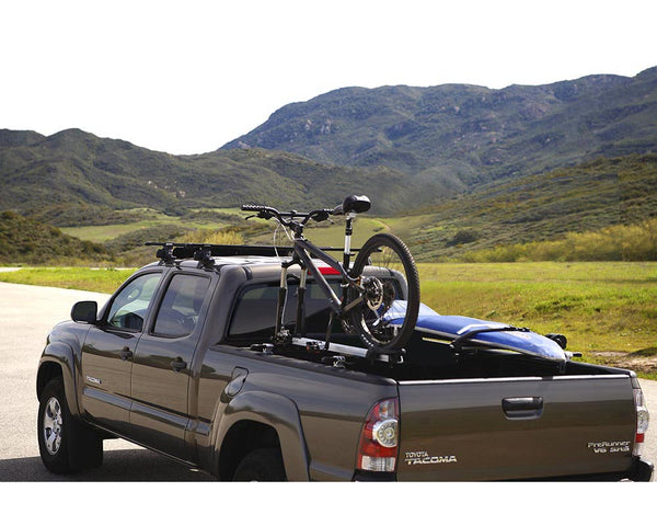 INNO Cargo Rack Mounting Kit (MPN: RT102)