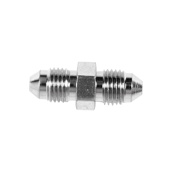 SpeedFX Aluminum Adapter Fitting (MPN: 5444315)