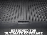 Husky Liner WeatherBeater Cargo Area Liner (MPN: 25121HUL)