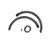 Lund Fender Flare SX-Sport Style (MPN: SX314SA)