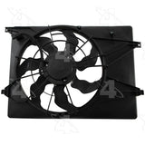 Four Seasons Cooling Fan (MPN: 76402)