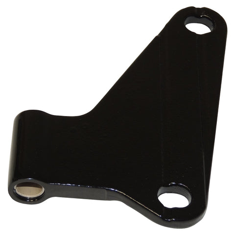 Crown Automotive Door Hinge - Body Half Hinge (MPN: 55395392AE)