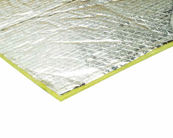 Thermo-Tec Heat Shield Material (MPN: 14100-50)