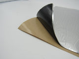 HushMat Sound Dampening Roof Kit (MPN: 736505)