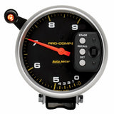 AutoMeter Pro-Comp Pedestal Mount Tachometer (MPN: 6852)