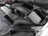 Advanced FLOW Engineering Cold Air Intake (MPN: 54-13061D)