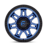 Fuel Off Road Syndicate D813 Wheel (MPN: D81317908450)