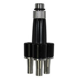 Tru Flate Air Blow Gun Tip (MPN: 18-615)