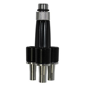 Tru Flate Air Blow Gun Tip (MPN: 18-615)