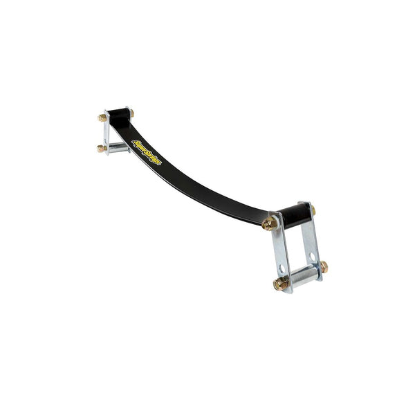 Super Springs Helper Spring Kit (MPN: SSA48)