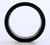 Wix Filters Air Filter (MPN: 46036)