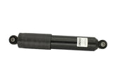 KYB Self-Leveling Strut Assembly (MPN: SR2002)