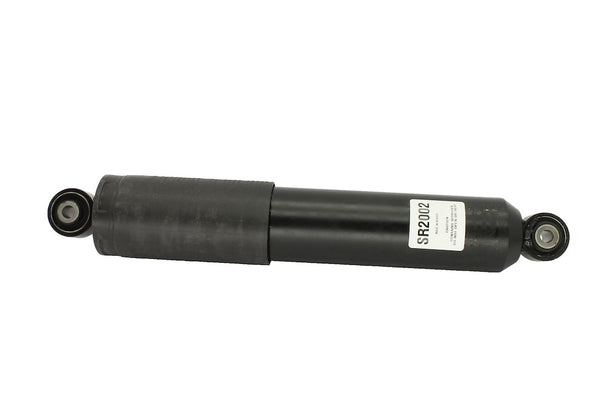 KYB Self-Leveling Strut Assembly (MPN: SR2002)
