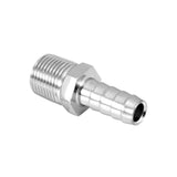 Spectre Chrome Hose Fitting (MPN: 5945)