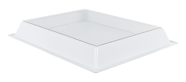 Icon Skylight Inner Dome (MPN: 16597)