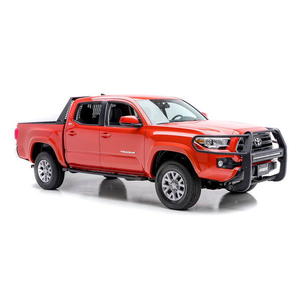 Aries Grille Guard Pro Series (MPN: P2068)
