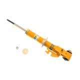 Bilstein B8 Performance Plus Shock Absorber (MPN: 24-142304)